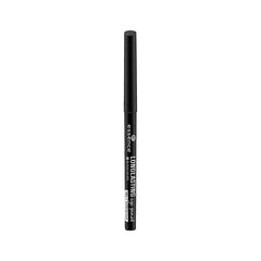 Essence Long Lasting 18H + Waterproof Eye Pencil Eyeliner - XOXO cosmetics