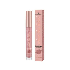 Essence What The Fake Plumping Lip Filler Lip Plumper - XOXO cosmetics