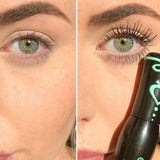 essence lash princess - essence lash princess mascara - essence lash princess false lash effect mascara