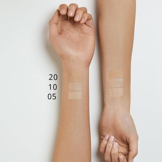 Essence Skin Lovin' Sensitive Concealer Concealer - XOXO cosmetics