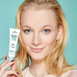 Essence Skin Lovin' Sensitive Primer Primer - XOXO cosmetics