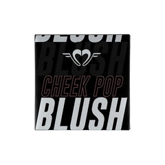 Forever52 Cheek Pop Blush Blusher - XOXO cosmetics