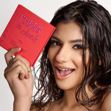 Forever52 Cheek To Cheek Blush Palette Blusher - XOXO cosmetics