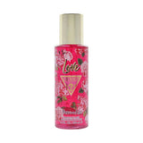 GUESS Love Fragrance Mist Body Mist - XOXO cosmetics