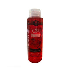 G Doux Shampoo With Ginger & Capcicum - XOXO cosmetics