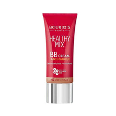 Bourjois Healthy Mix BB Cream