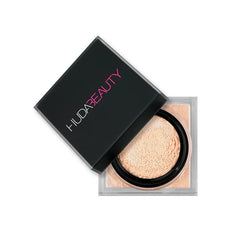 Huda Beauty Easy Bake Loose Baking & Setting Powder Setting Powder - XOXO cosmetics