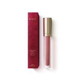 KIKO A Holiday Fable Eternal Matte Lip Mousse Liquid Lipstick - XOXO cosmetics