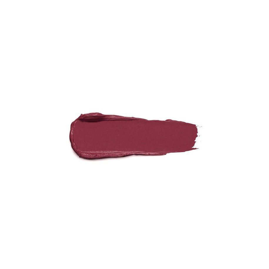 KIKO A Holiday Fable Eternal Matte Lip Mousse Liquid Lipstick - XOXO cosmetics