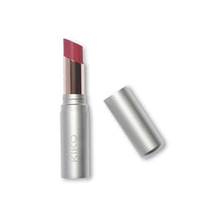 KIKO Hydra Shiny Lip Stylo Lip Gloss - XOXO cosmetics