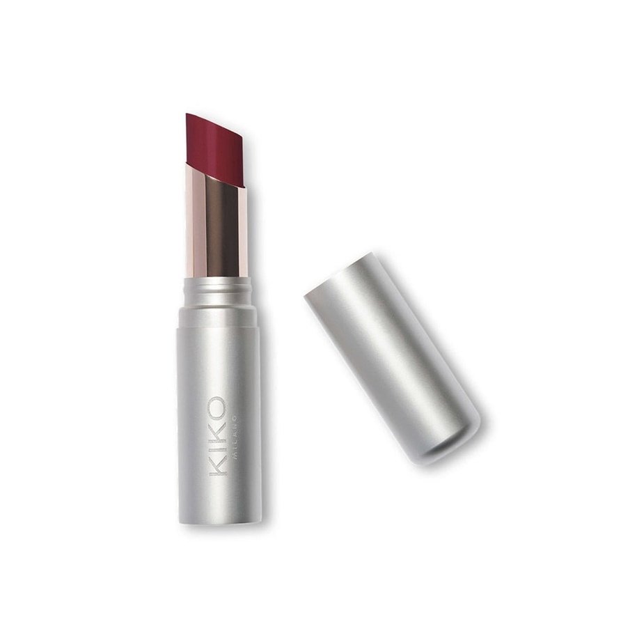 KIKO Hydra Shiny Lip Stylo Lip Gloss - XOXO cosmetics