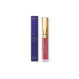KIKO Lost In Amalfi Lasting Matte Lip Colour Liquid Lipstick - XOXO cosmetics