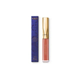 KIKO Lost In Amalfi Lasting Matte Lip Colour Liquid Lipstick - XOXO cosmetics