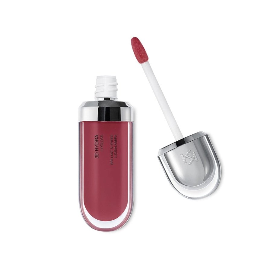 KIKO 3D Hydra Lip Gloss Lip Gloss - XOXO cosmetics