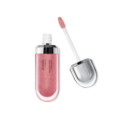 KIKO 3D Hydra Lip Gloss Lip Gloss - XOXO cosmetics