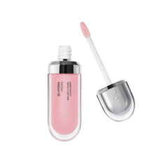 KIKO 3D Hydra Lip Gloss Lip Gloss - XOXO cosmetics