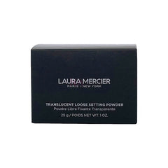 Laura Mercier Translucent Loose Setting Powder Setting Powder - XOXO cosmetics