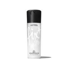 MAC Prep + Prime Fix+ Matte Spray - 100ML Fixing Spray - XOXO cosmetics