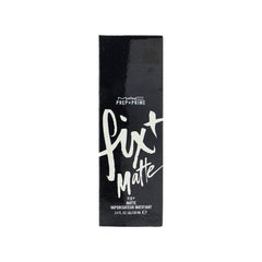 MAC Prep + Prime Fix+ Matte Spray - 100ML Fixing Spray - XOXO cosmetics