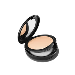 MAC Studio Fix Powder Plus Foundation Foundation - XOXO cosmetics