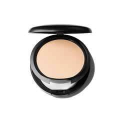 MAC Studio Fix Powder Plus Foundation Foundation - XOXO cosmetics