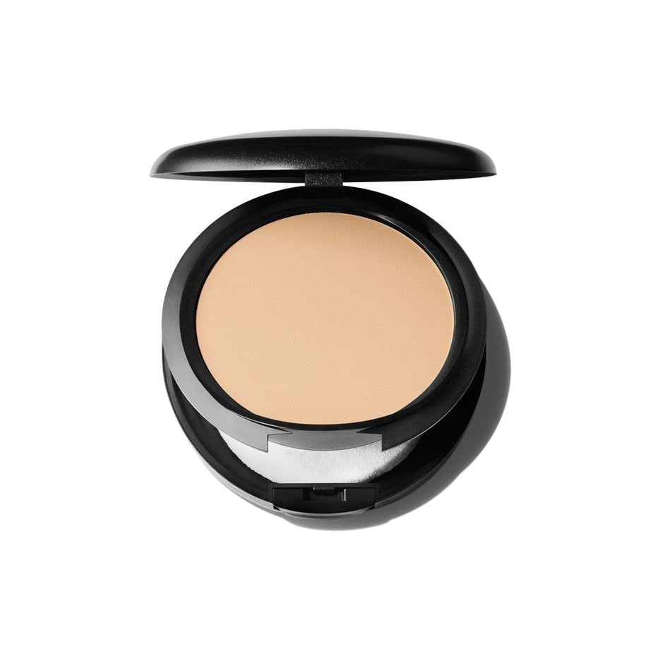 MAC Studio Fix Powder Plus Foundation Foundation - XOXO cosmetics