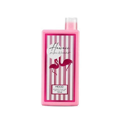 MOOD Hawai Shower Gel - mood shower gel