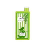 MOOD Tahiti Shower Gel - mood shower gel