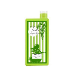MOOD Tahiti Shower Gel - mood shower gel