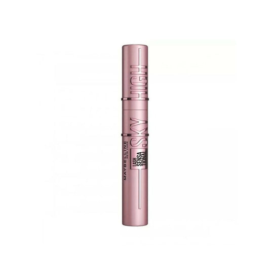 Maybelline New Lash Sensational Sky High Mascara Mascara - XOXO cosmetics