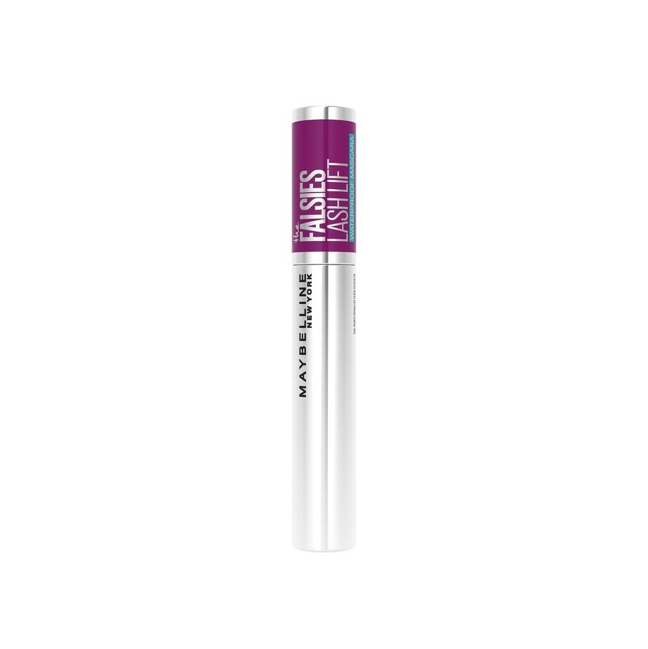 Maybelline Falsies Lash Lift Mascara Waterproof - XOXO cosmetics