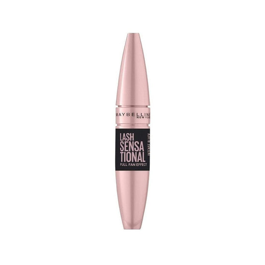 Maybelline Lash Sensational Multiplying Mascara - XOXO cosmetics