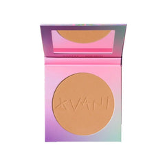 Morphe x Avani Gregg Baecation Luminous Bronzer Bronzer - XOXO cosmetics