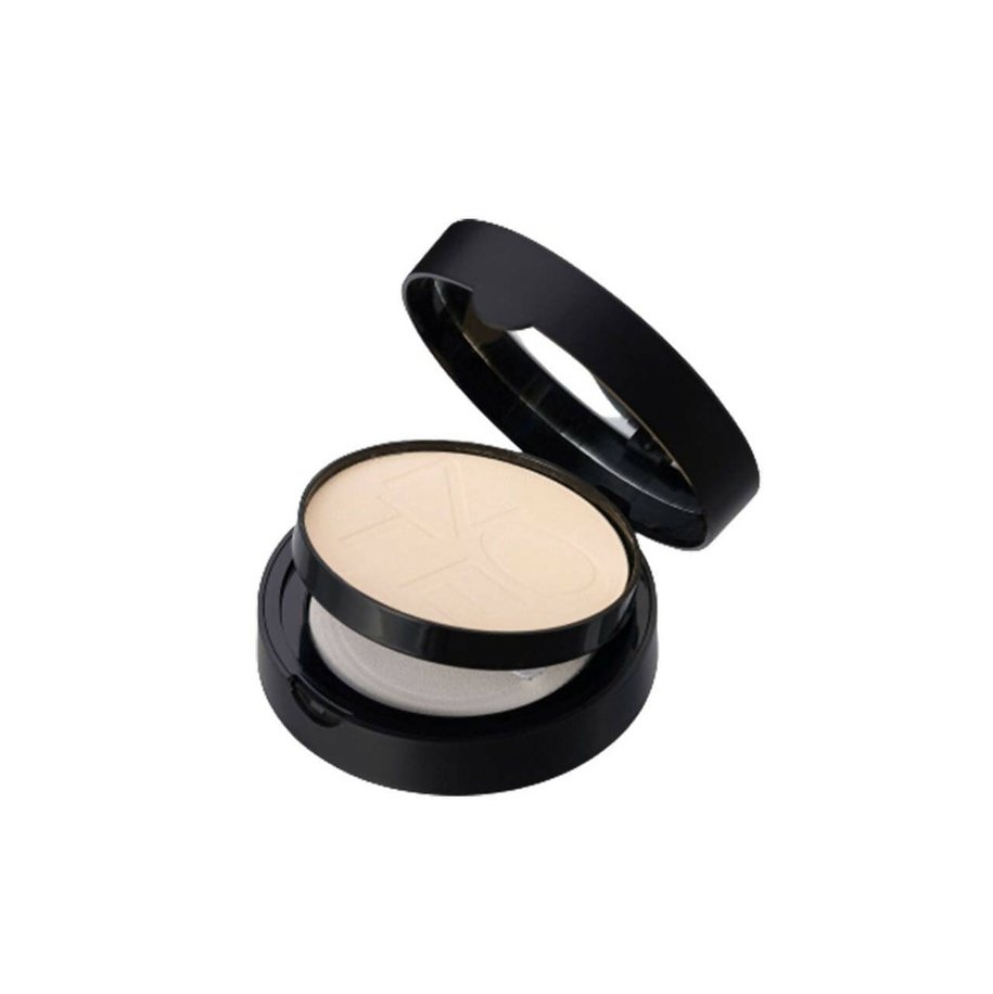 NOTE Luminous Silk Compact Powder Powder - XOXO cosmetics