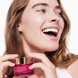 NUXE Merveillance Expert Creme Lift-Fermete Anti Aging - XOXO cosmetics