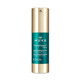 NUXE Nuxuriance Ultra Global Anti-aging Serum - 30ml Moisturizer - XOXO cosmetics