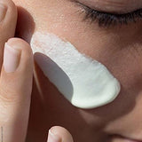 NUXE Melting Cream High Protection SUN SPF 50+ Sunblock - XOXO cosmetics