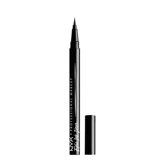 nyx epic ink liner - nyx epic - nyx egypt