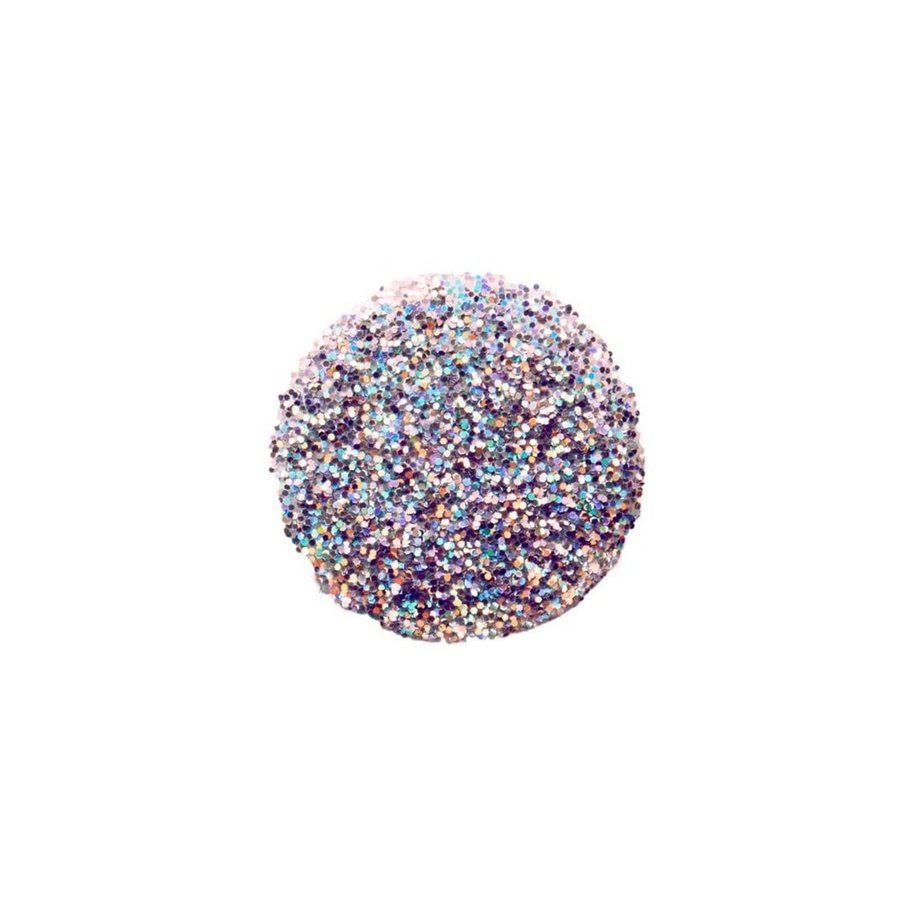 Arving defekt Hørehæmmet NYX Metallic Glitter Paillettes – XOXO Beauty & Cosmetics