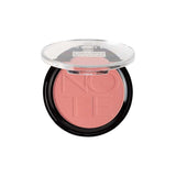 Note Flawless Blusher - 01 PINK IN SUMMER Blusher - XOXO cosmetics