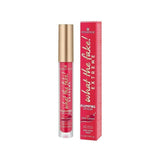 Essence What The Fake EXTREME Plumping Lip Filler