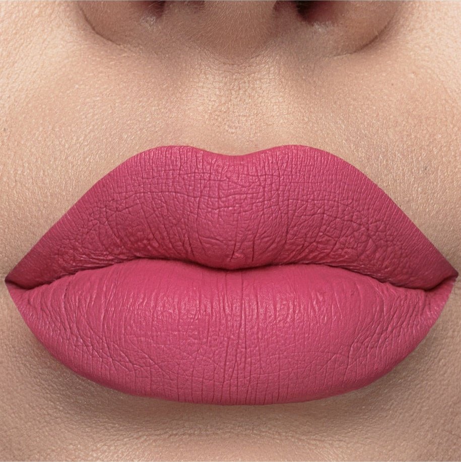 OFRA Long Lasting Liquid Lipstick Liquid Lipstick - XOXO cosmetics