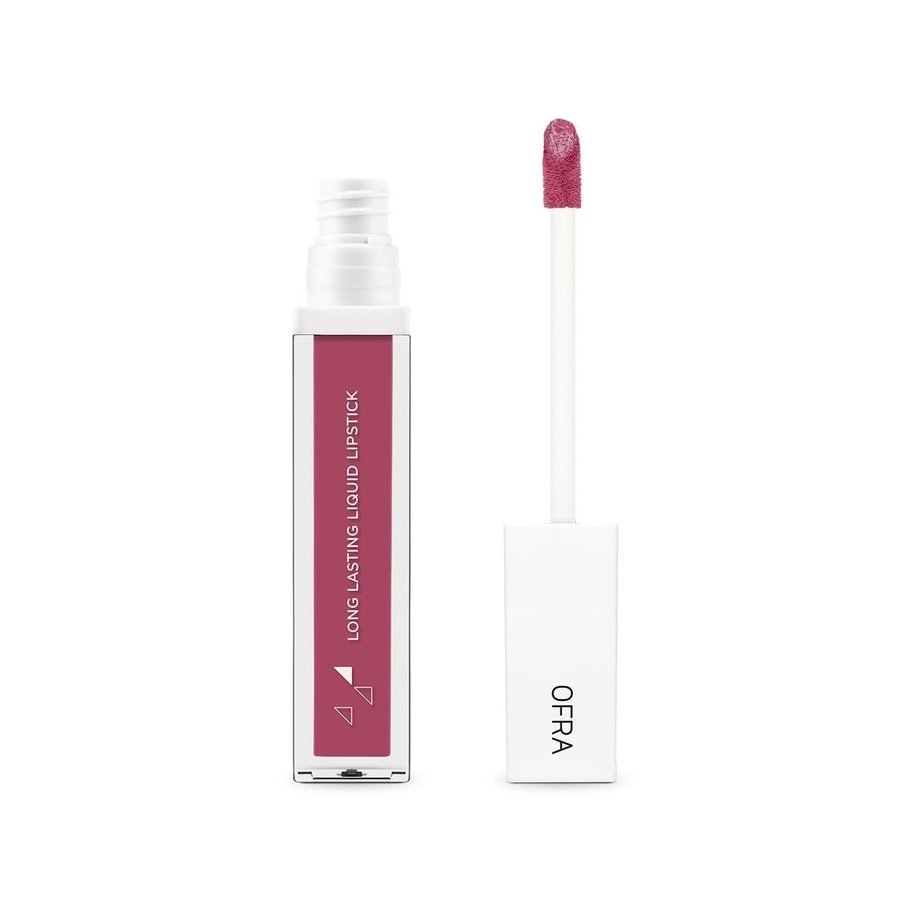 OFRA Long Lasting Liquid Lipstick Liquid Lipstick - XOXO cosmetics