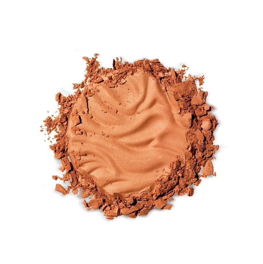Physicians Formula Murumuru Butter Bronzer Bronzer - XOXO cosmetics