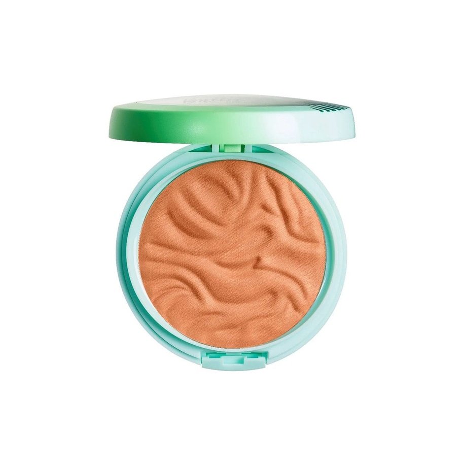 Physicians Formula Murumuru Butter Bronzer Bronzer - XOXO cosmetics