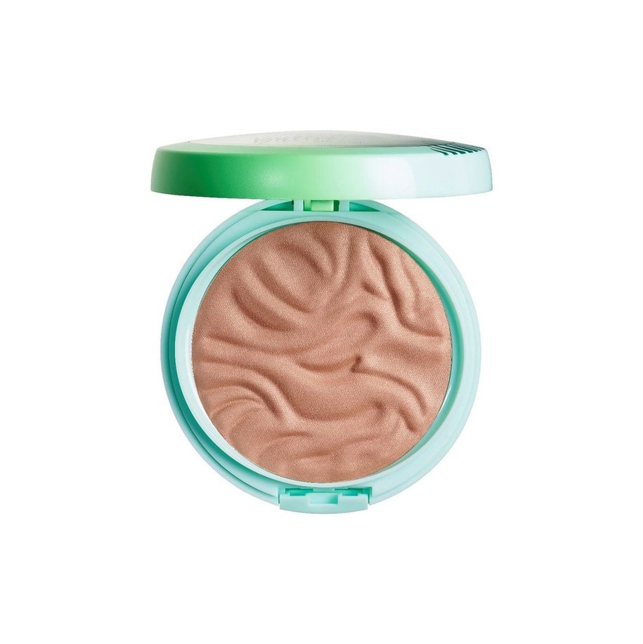 Physicians Formula Murumuru Butter Bronzer Bronzer - XOXO cosmetics
