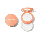 SHEGLAM Insta-Ready Face & Under Eye Setting Powder Duo Setting Powder - XOXO cosmetics