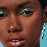 SHEGLAM Stay Wild Jelly Glitter Eyeshadow - XOXO cosmetics