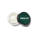 SHEGLAM Stay Wild Jelly Glitter Eyeshadow - XOXO cosmetics