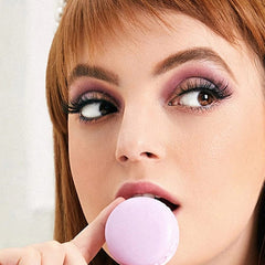 SHEGLAM For Bake's Sake - sheglam